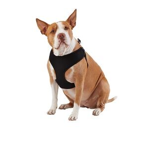 Top Paw Harness SZ XS